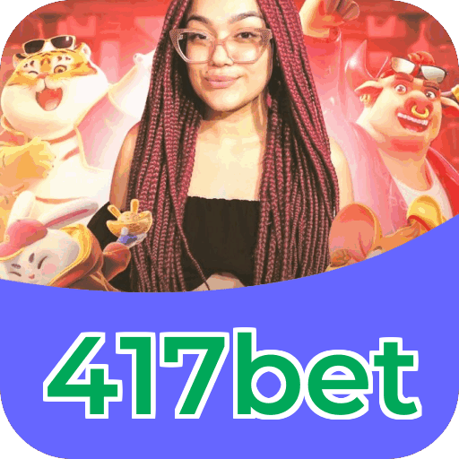 417bet APK