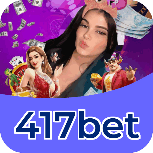 417bet APK