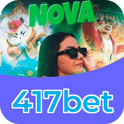417bet APK