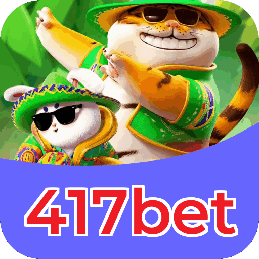 417bet APK