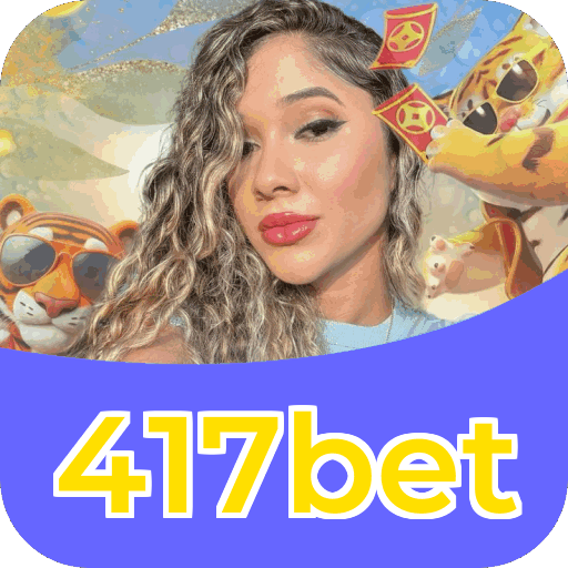 417bet APK