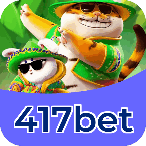 417bet APK