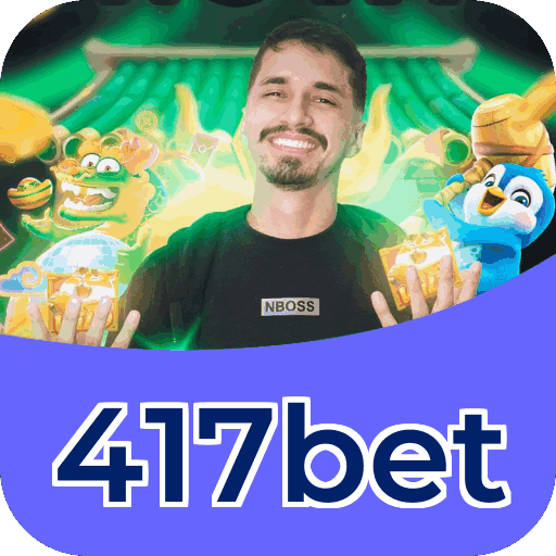 417bet APK