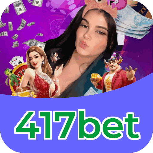 417bet APK