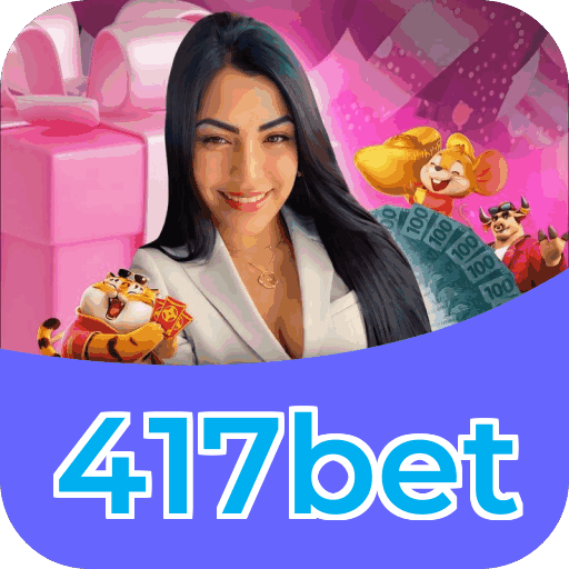 417bet APK