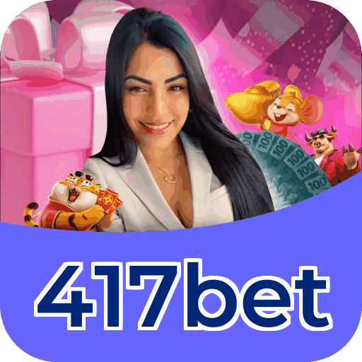 417bet APK
