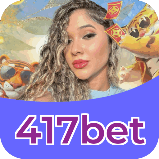 417bet