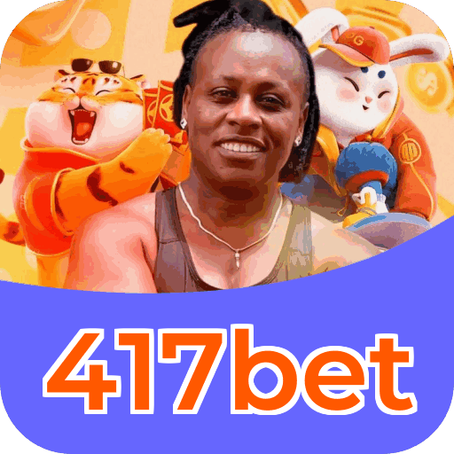 417bet