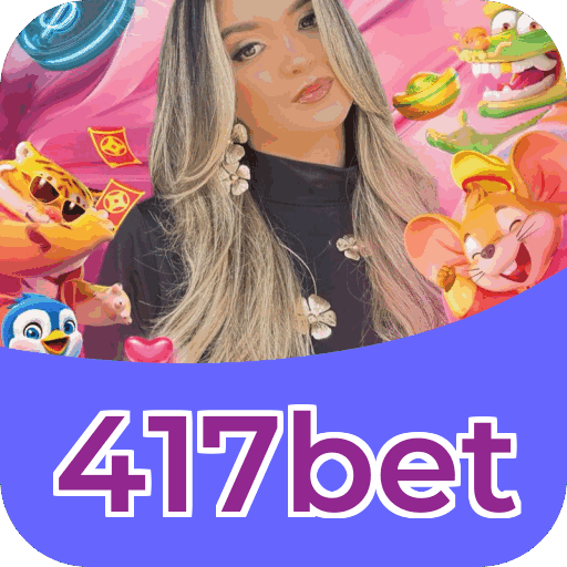417bet