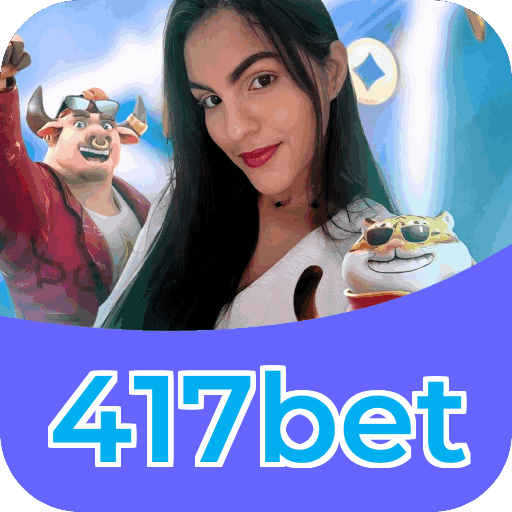 417bet APK