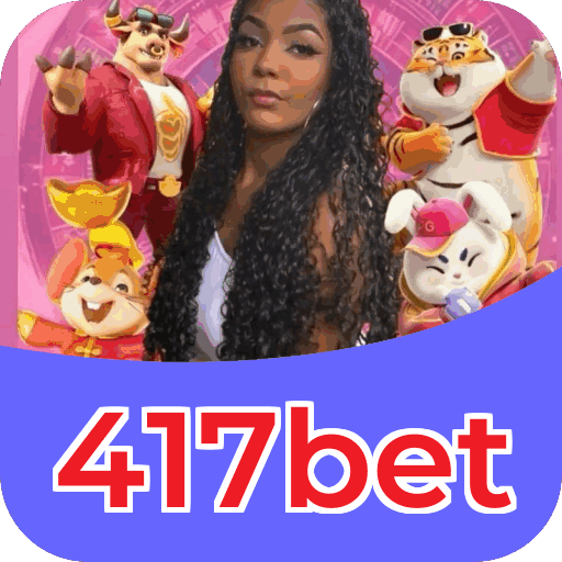 417bet APK