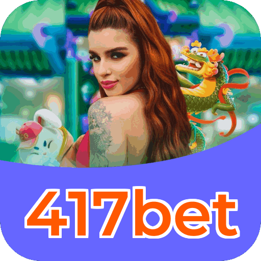 417bet APK