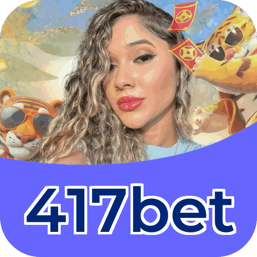 417bet APK