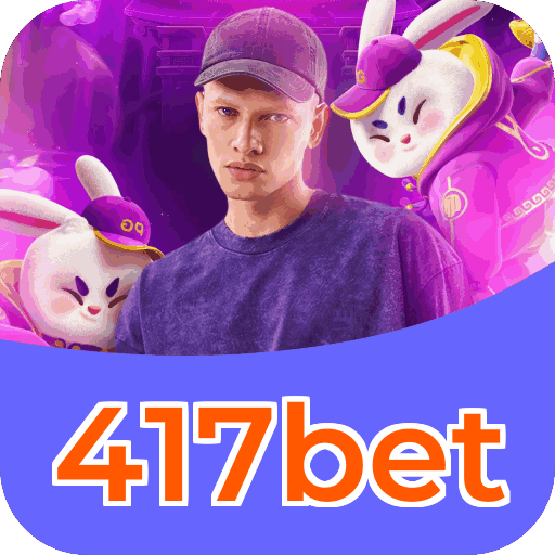417bet APK