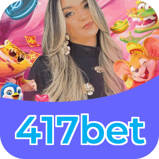417bet