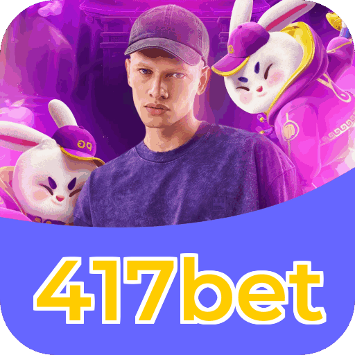 417bet APK