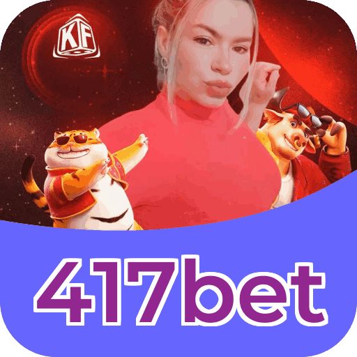 417bet APK